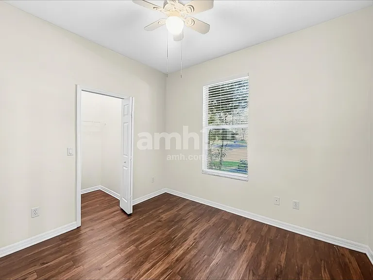 14108 Orchid Tree Pl — Photo 14