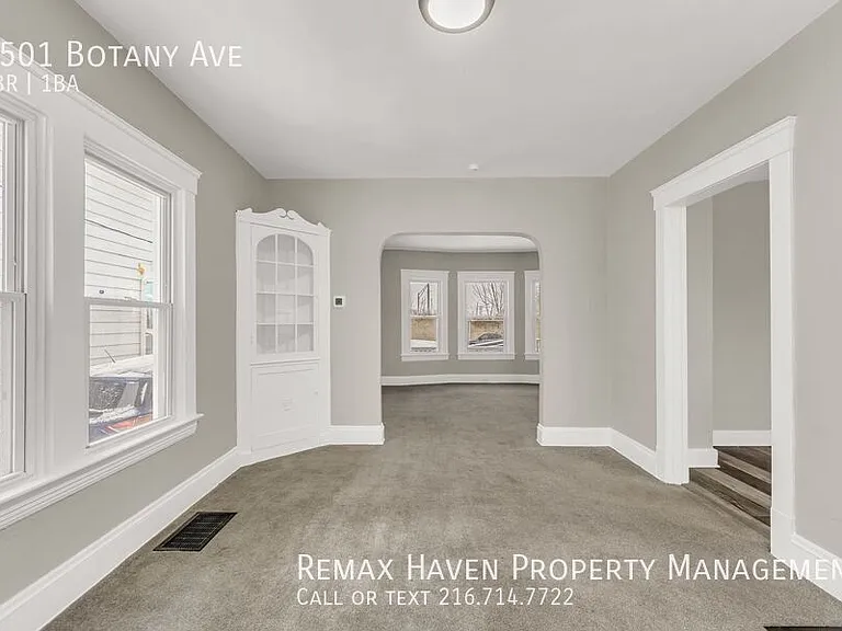 1501 Botany Ave — Photo 6