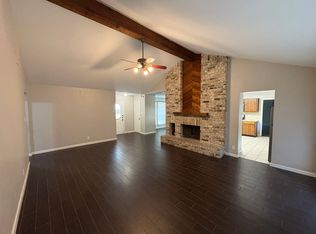 307 Ridgewood Dr, Cedar Park, TX 78613