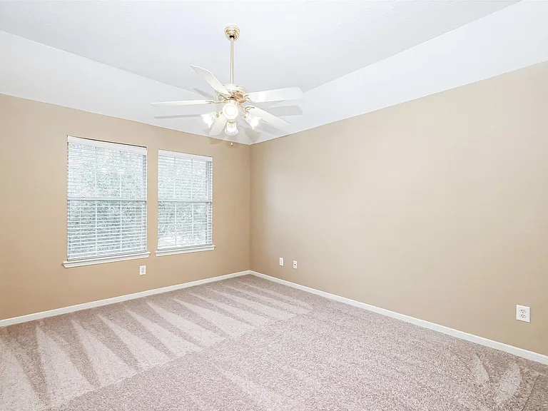 1222 Watermoon Trail Court Ct — Photo 31