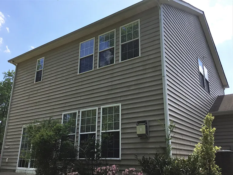 615 Upwey Ct — Photo 19