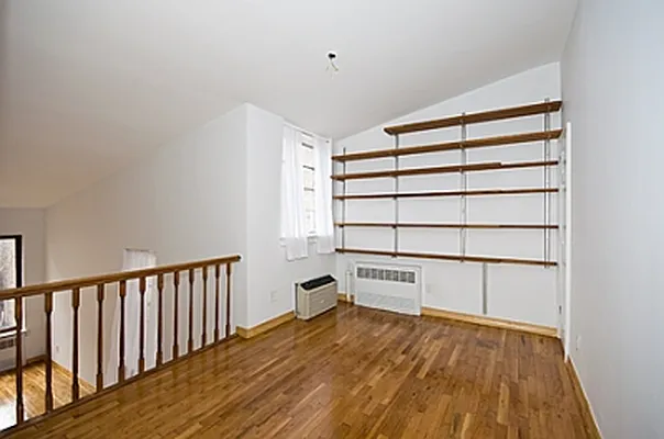 Rented by Citi Habitats | media 51