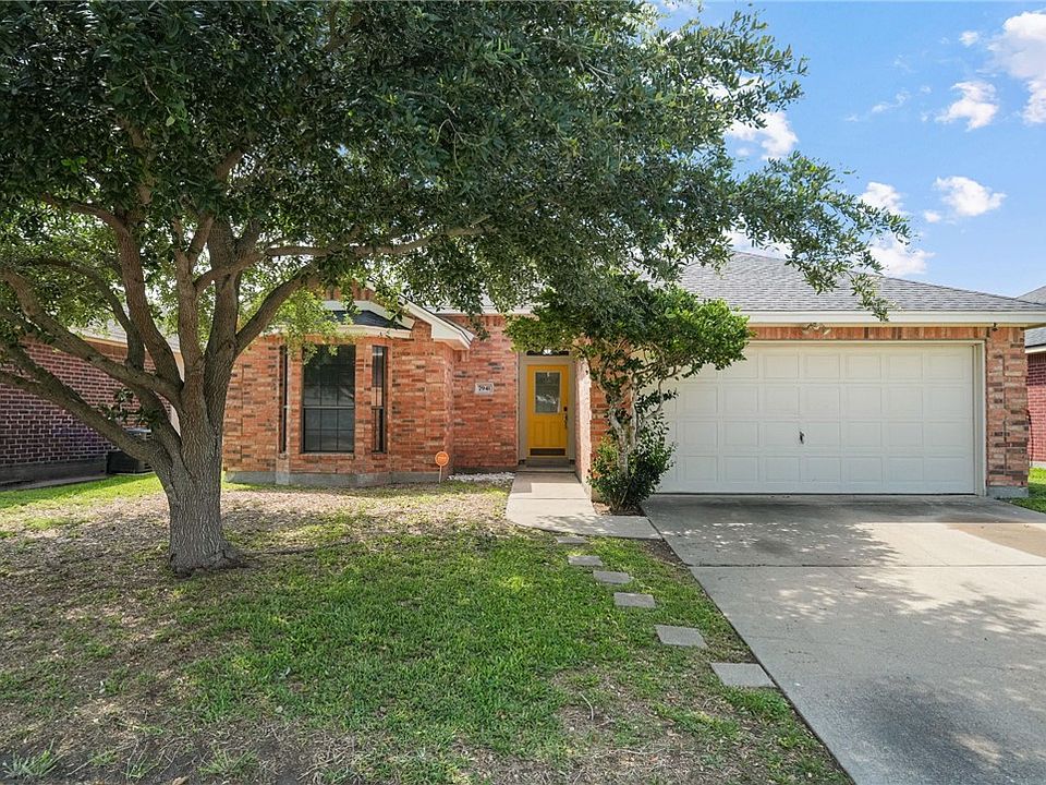 1st image of 7941 Rock Crest Dr