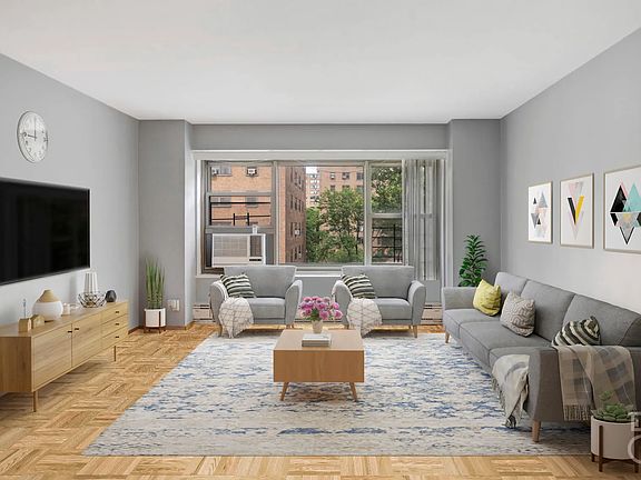3rd image of 21-41 34th Ave APT 4A