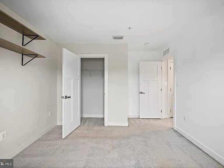 8225 E Branch Dr — Photo 10
