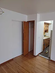 Rented by Virtual Real Estate
