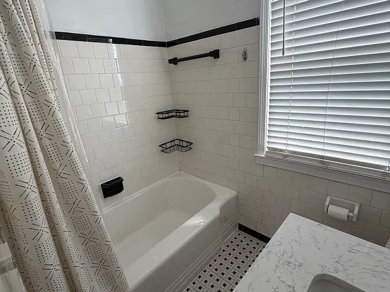 114 Brandon Rd — Photo 30
