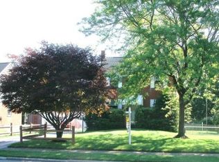 2809 Harvard Rd #P7-5, Erie, PA 16508