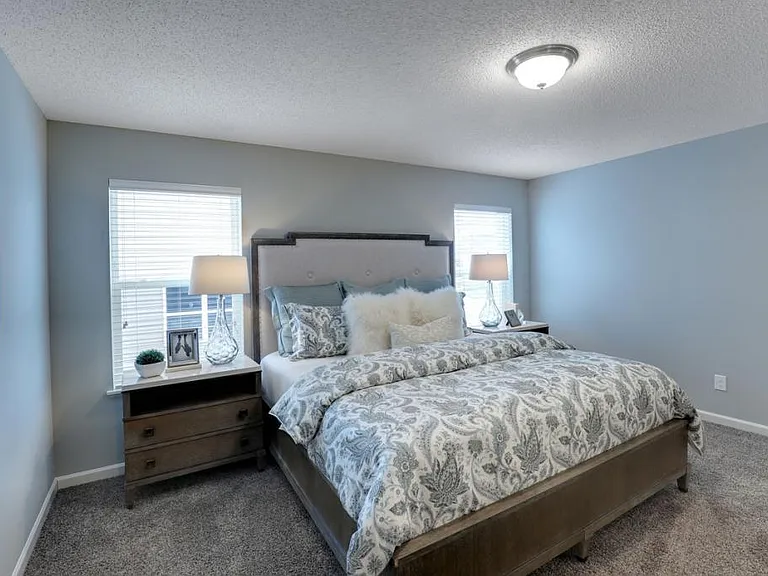 20659 Gosford Way — Photo 15