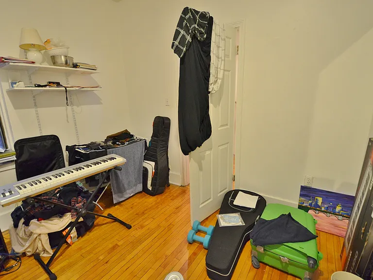 67 Symphony Rd #102 — Photo 6