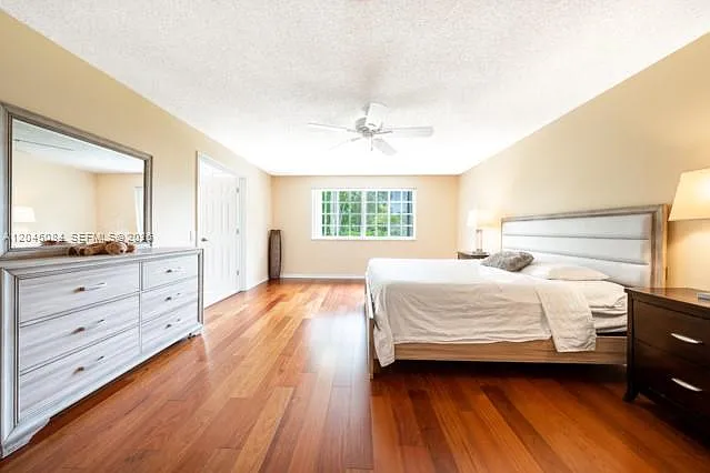 3745 Heron Ridge Ln — Photo 12