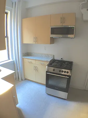 Rented by Newcastle Realty Services | media 12