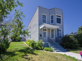 2710 Bayard St, Butte, MT 59701