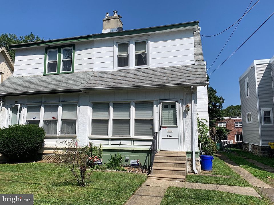 1st image of 236 N Linden Ave