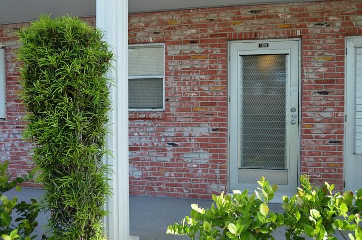 1st image of 2660 SW 22nd Ave APT 1209