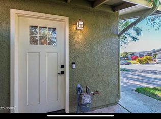 1572 Rhinestone Ct #101, Santa Maria, CA 93455