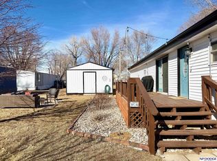 4835 Bay Cir, Tekamah, NE 68061