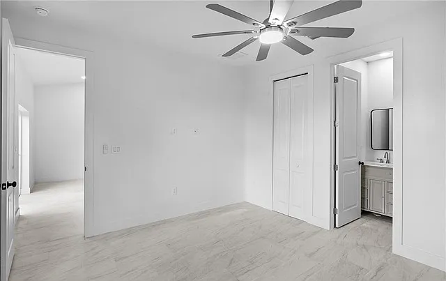 937 Jaguar Blvd — Photo 20