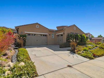 7312 Rocky Top Cir, Moorpark, CA, 93021
