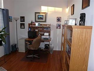 3rd image of 29403 Hummingbird Cir #30
