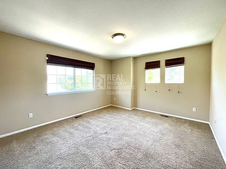 8181 S Coolidge Way — Photo 25