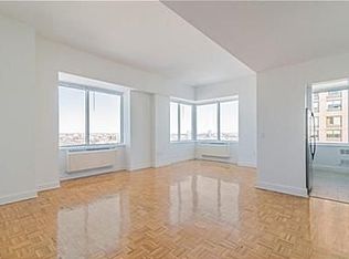 164 Riverside Blvd, New York, NY 10069
