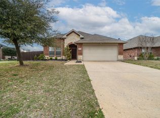 509 Laurel Ln, Fate, TX 75087