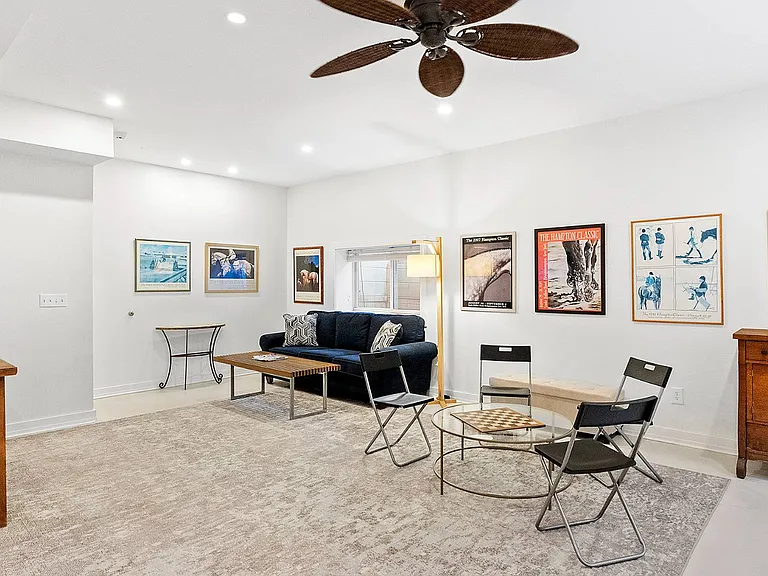 31 Hartley Blvd — Photo 20