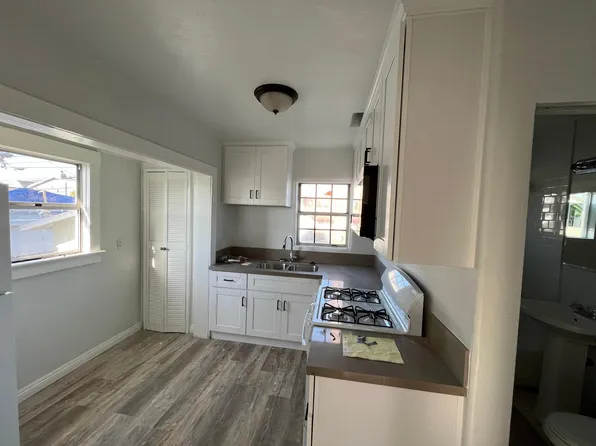 3707 41st St, San Diego, CA 92105