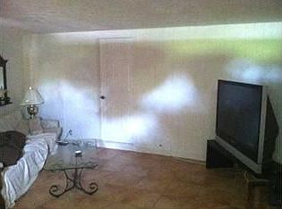 4th image of 1225 12th Ave