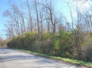 0 Smith Rd, Newfield, NY 14867