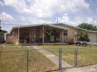 11820 SW 176th St, Miami, FL 33177