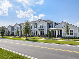 93 Sapphire Ln, Saint Johns, FL 32259