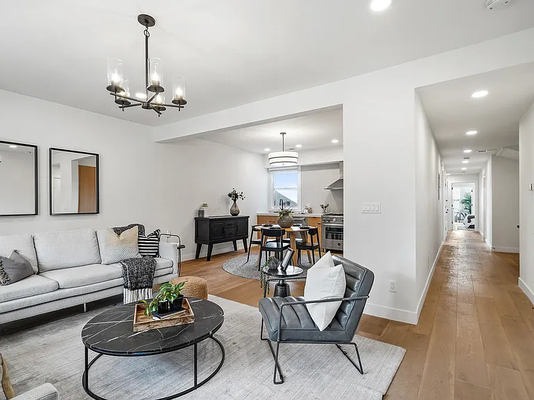 437 Vermont St #437 — Photo 3