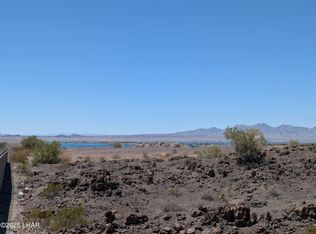 2435 Sunset Ridge Ct, Lake Havasu City, AZ 86406
