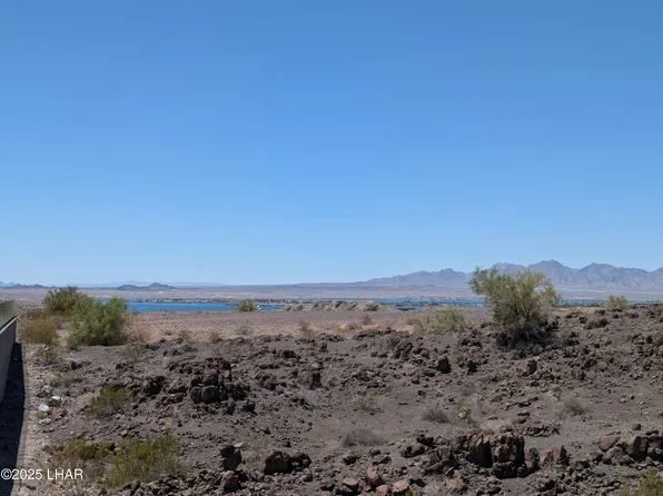 2435 Sunset Ridge Ct, Lake Havasu City, AZ 86406
