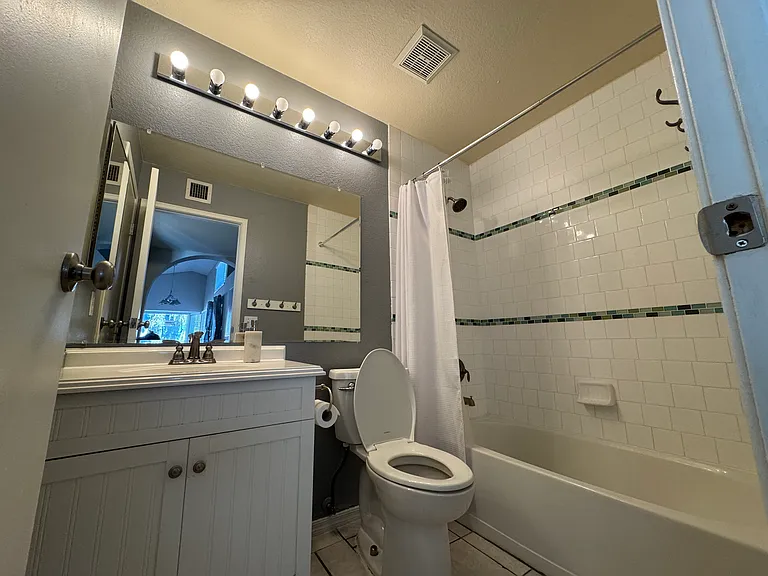 3878 W Cindy St — Photo 13