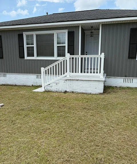 320 Hill St — Photo 10