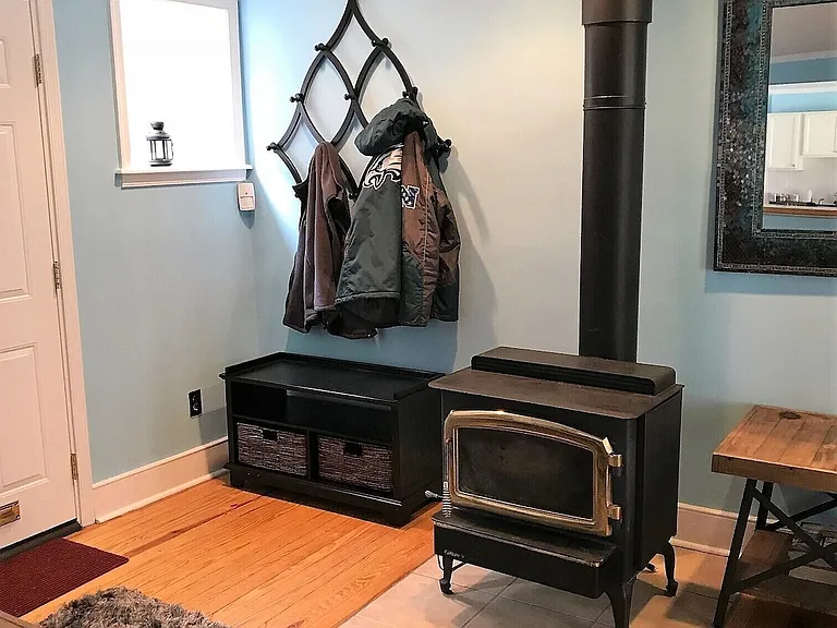 321 S Iseminger St — Photo 17