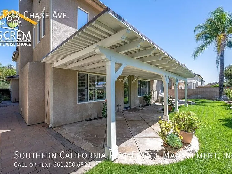 25338 Chase Ave — Photo 37