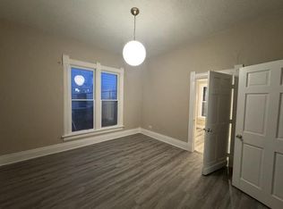 101 E Summit St #3, Lead, SD 57754