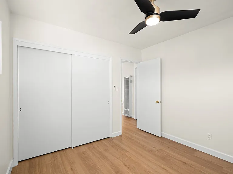 4423 Mississippi St #A — Photo 33