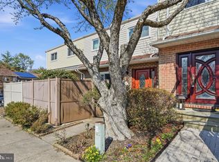 5 Columbine Ct, Baltimore, MD