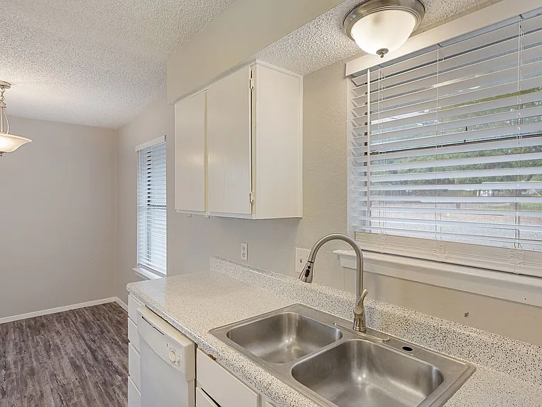 7450 Ruby Pl — Photo 30