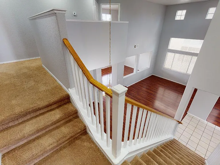 377 Ravensmere Ave — Photo 24