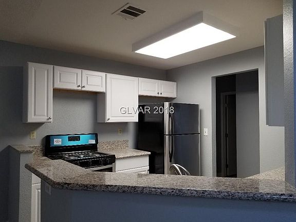 2nd image of 2709 Purtell Cir