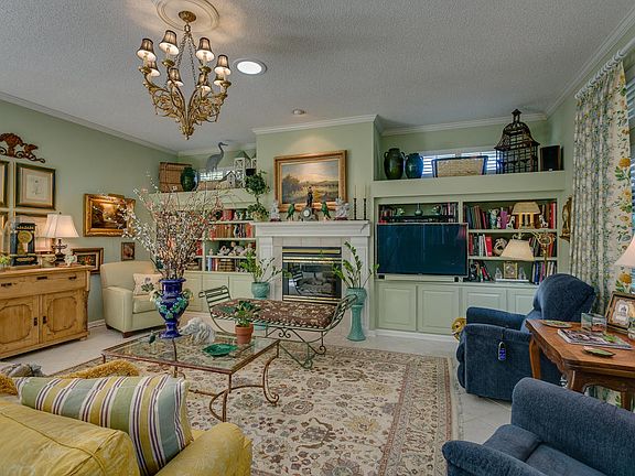 5th image of 3428 Castle Pine Ct