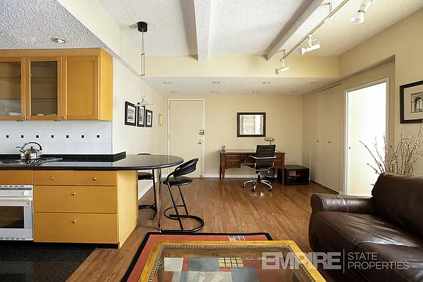 Rented by Empire State Properties | media 13