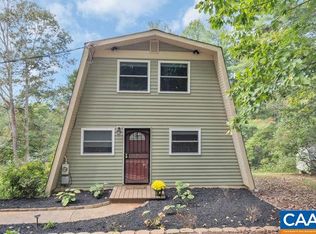 107 Goldenrod Rd, Ruckersville, VA 22968