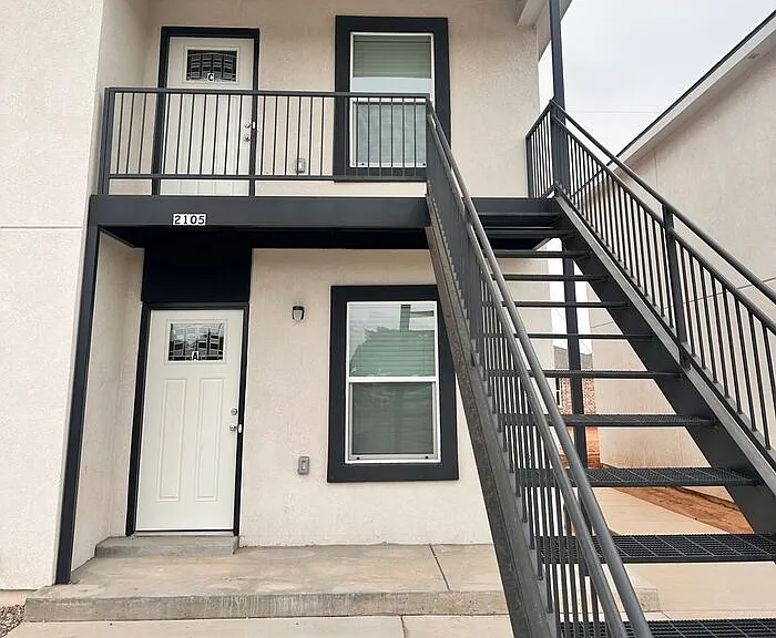 2101 Bobwhite Ct #B — Photo 15